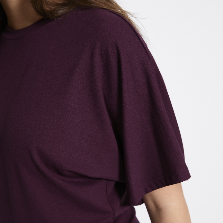 Toppar tjej - köp dam toppar online